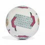 Bola Adidas Real Madrid Club - Branco